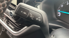 Ford Fiesta 1.0 EcoBoost Titanium 5dr Petrol Hatchback